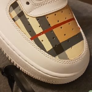 Meet your Posher, Bryn